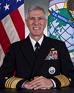 Admiral Samuel J. Locklear III 2012.jpg