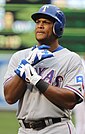 Adrian Beltre 2011 (2).jpg