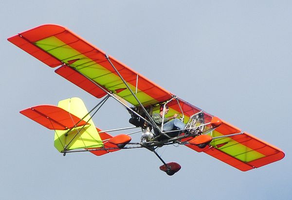 Аэро. Aero-works Aerolite 103. Aerolite 103 самолет. Ultralight 103. Aerolite 103 Ultralight aircraft чертежи.