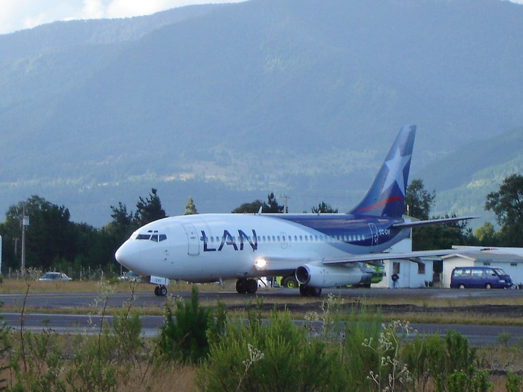 Aeropuerto Pucón.jpg