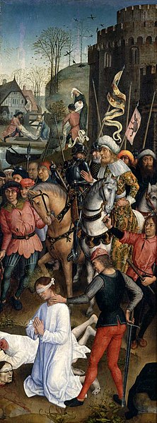 File:Aert van den Bossche - Martyrdom and Beheading of Saints Crispin and Crispinian (Martyrdom of Saints Crispin and Crispinian)(2).jpg