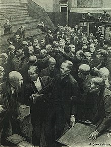 Affaire des Fiches à la Chambre (L'Illustration, 1904).jpg