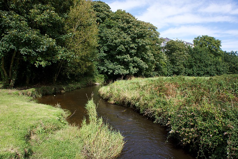 File:Afon Wygyr, Cemaes - geograph.org.uk - 3112315.jpg