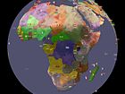 Africa (political) 22.18772E 0.25705N.jpg