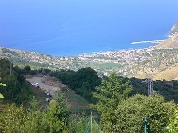 File:Agnone_cilento.jpg