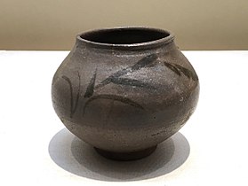 唐津焼 - Wikipedia