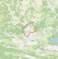 Fitxategi:Aigues-Vives_(Ariège)_OSM_03.png