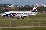 Air Bucarest B733 YR-TIB.jpg