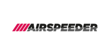 Логотип Airspeeder.png
