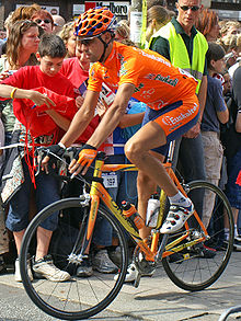 Aketza Pena Iza 197 HEW Cyclassics 2005.jpg