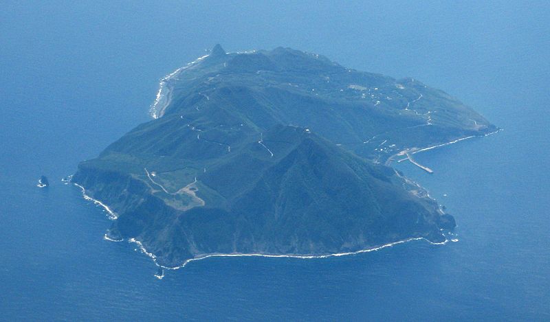 File:Akusekijima 2.jpg