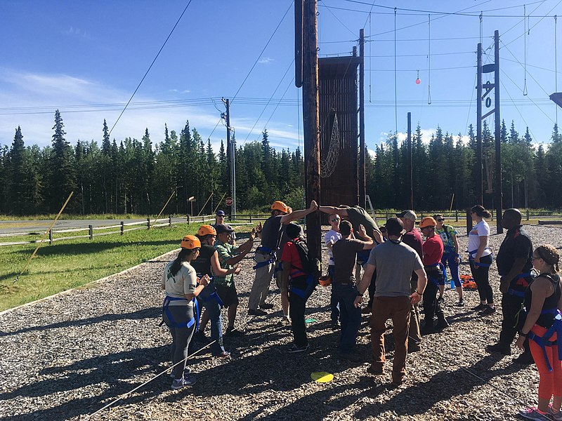 File:Alaska National Guard's Counter Drug Support program shown the ropes 160630-Z-ZZ999-205.jpg