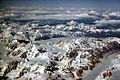 Alaska Range Mountain Peaks.jpg