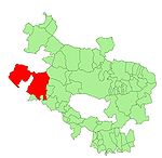 Alava municipalities Valdegovía.JPG