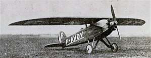 Альберт ТЭ суреті NACA Aircraft Circular №.23.jpg