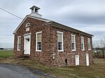 Albright Memorial Chapel.jpg