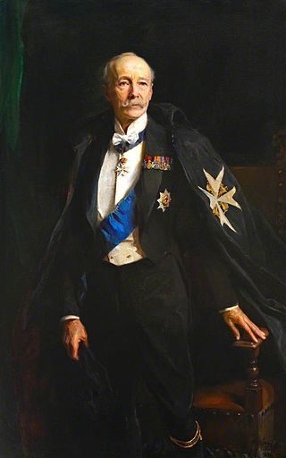 <span class="mw-page-title-main">Aldred Lumley, 10th Earl of Scarbrough</span> Anglo-Irish peer, soldier and landowner