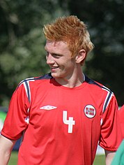 Александр U17.JPG