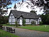 All Saints Church Little Stretton.jpg