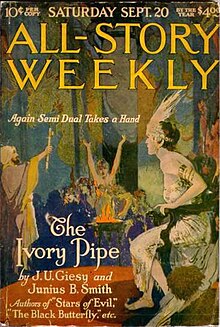 All story weekly 19190920.jpg