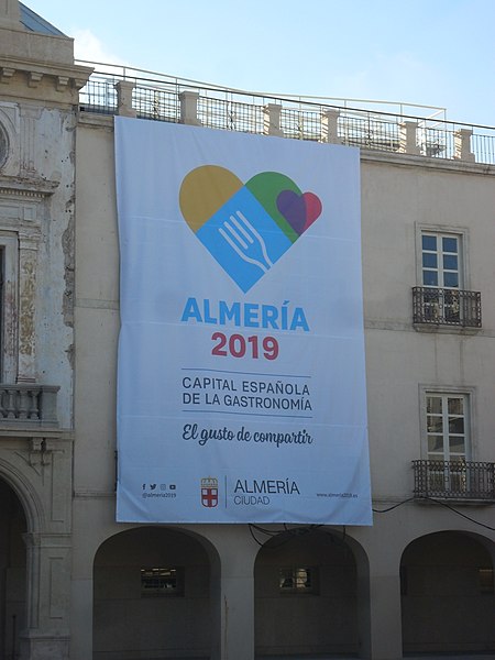 File:Almería 2019.jpg