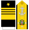 Almirante Marina de Guerra Dominicana (Mango y Pala).svg