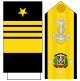 Almirante Marina de Guerra Dominicana (Mango y Pala).svg