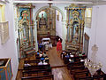 Altar da Igreja de Nossa Senhora do Rosario e São Benedito2.jpg