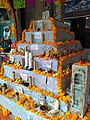 Altar de Día de Muertos en Actopan, Hidalgo, México (2017). 04.jpg