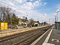 * Nomination Buttenheim station in Altendorf --Ermell 10:51, 8 April 2023 (UTC) * Promotion Good quality --Llez 11:02, 8 April 2023 (UTC)