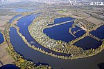 Vorschaubild für Blaue Adria (Rheinland-Pfalz)