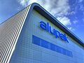 Alupak (1507905810).jpg