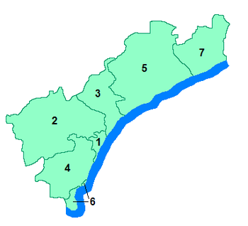 Alushta locator map numbers.png