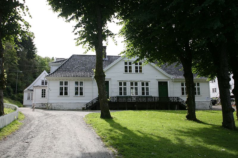 File:Alvøen.2.jpg