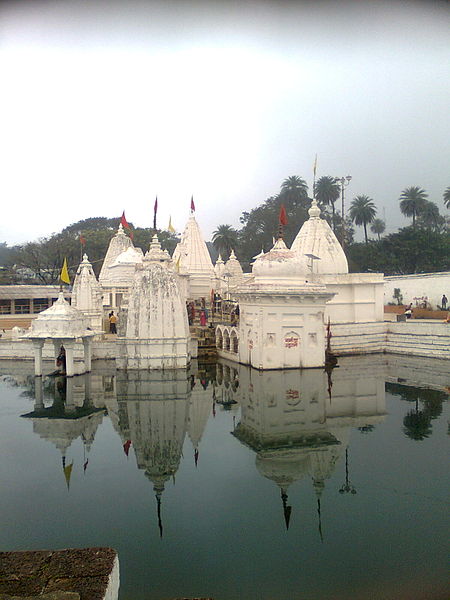 File:Amarkantak.jpg