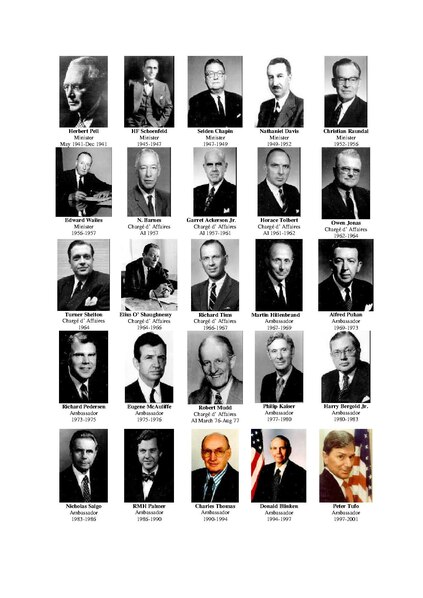 File:Ambassadors to Hungary.pdf