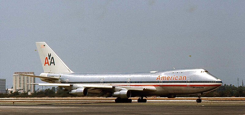 File:American Airlines B-747 01.jpg