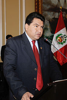 Aníbal Huerta 2.jpg