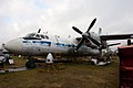 An-24B Latavio YL-LCD.jpg