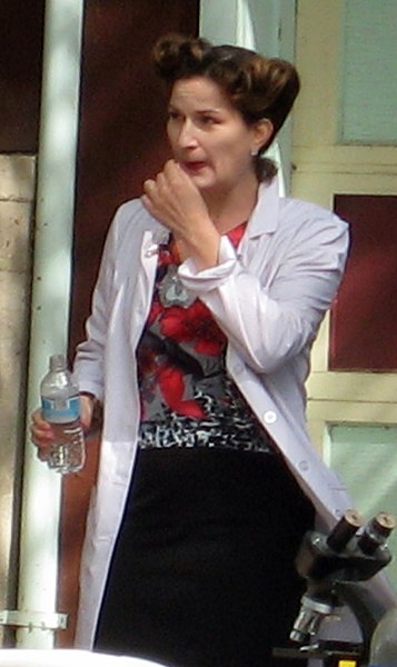 File:Ana Gasteyer (cropped).jpg