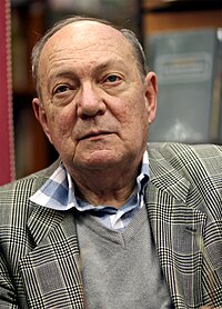 Anatoli Gladilin
