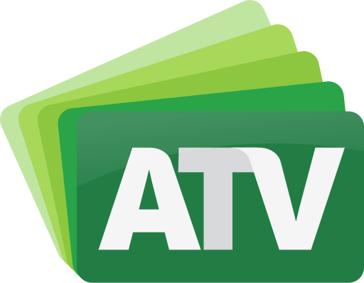 File:Andalucía Televisión.svg