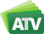 Andalucía Televisión.svg