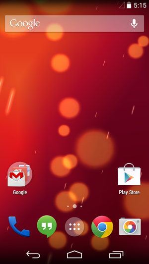 Android 4.4.4 KitKat.png