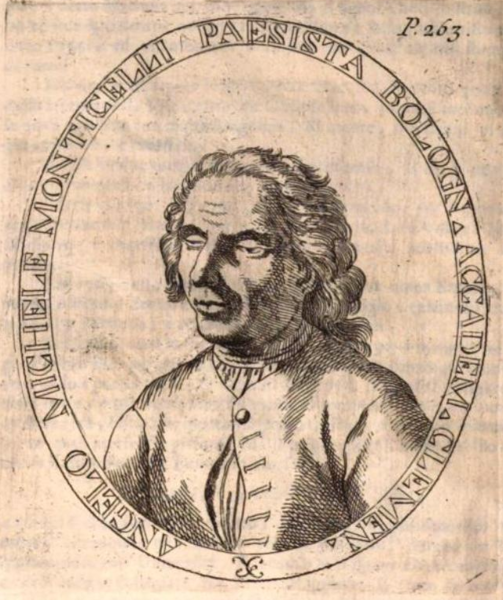 File:Angelo Michele Monticelli - Vite de pittori Bolognesi non descritte nella Felsina pittrice 31.png