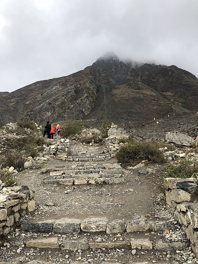 File:Annapurna_Conservation_Area,_Jomsom,_Mustang_District,_Nepal_Part_Two_03.jpg