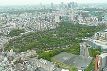 Aoyama cemetery.jpg