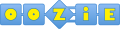 Description de l'image Apache Oozie logo.svg.