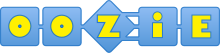 Descrição da imagem logo.svg do Apache Oozie.