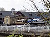 Aqueduct Cottage - geograph.org.uk - 2416251.jpg